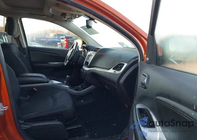 3D4PG3FG9BT552170: 43692485