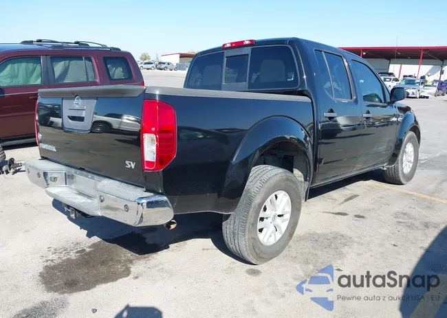 1N6AD0ER0GN744725: 43692491