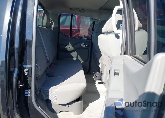 1N6AD0ER0GN744725: 43692491