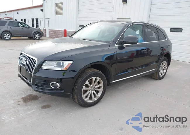 WA1LFAFP9DA095089: 43692493