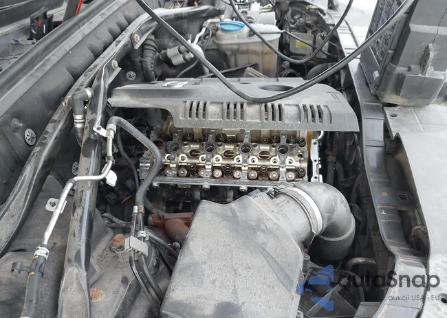 WA1LFAFP9DA095089: 43692493