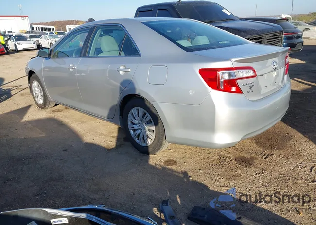 4T4BF1FK5ER420618: 43692499