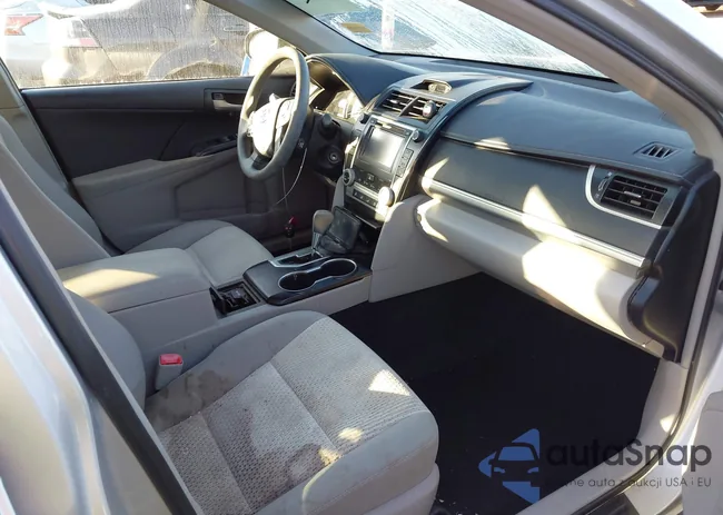 4T4BF1FK5ER420618: 43692499