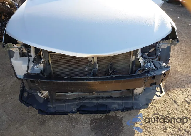 4T4BF1FK5ER420618: 43692499