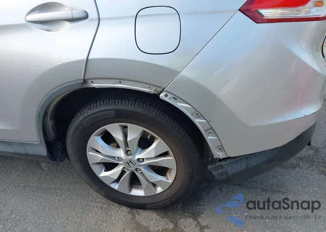 JHLRM4H70CC020940: 43692504