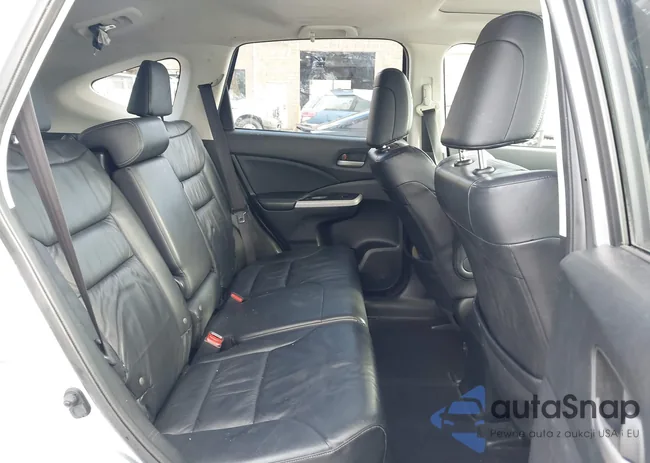 JHLRM4H70CC020940: 43692504