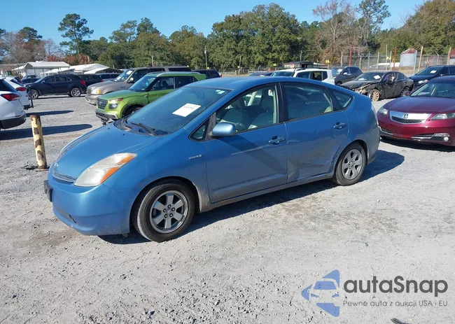 JTDKB20U177629432: 43692511