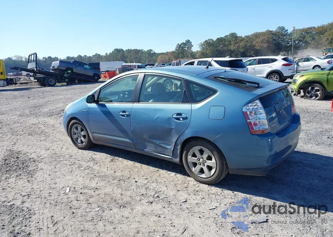 JTDKB20U177629432: 43692511