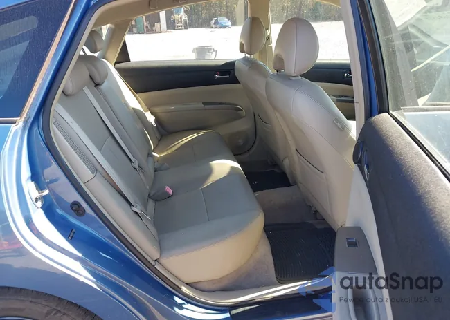 JTDKB20U177629432: 43692511