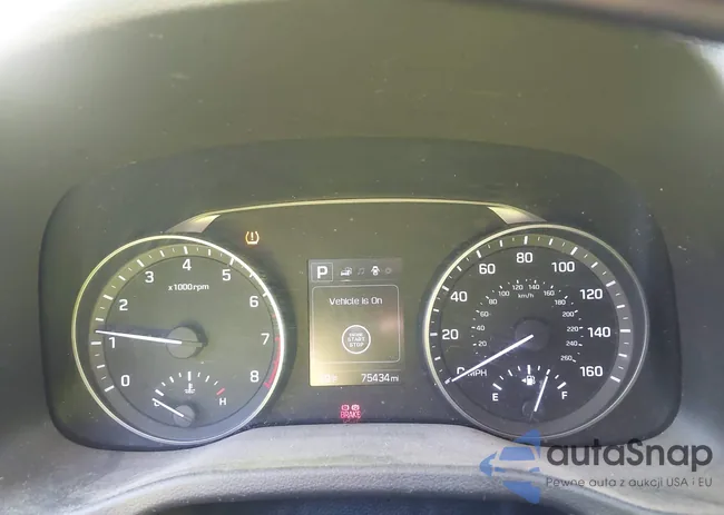 5NPD84LF5JH301059: 43692515