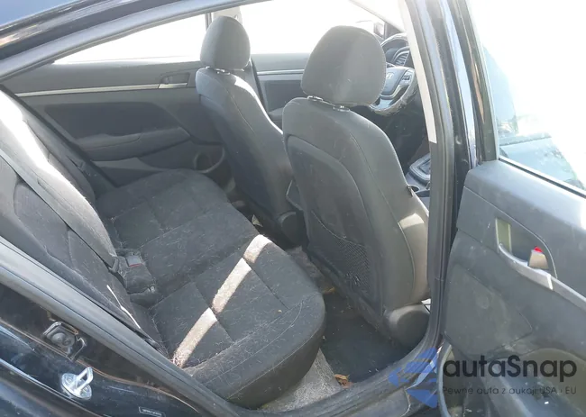 5NPD84LF5JH301059: 43692515