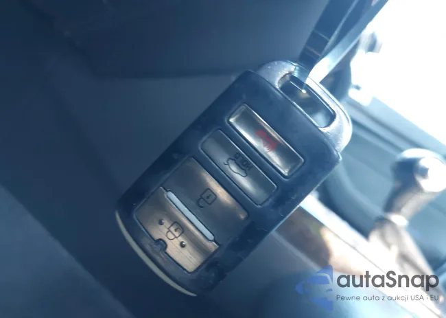 KNALN4D78E5132556: 43692516