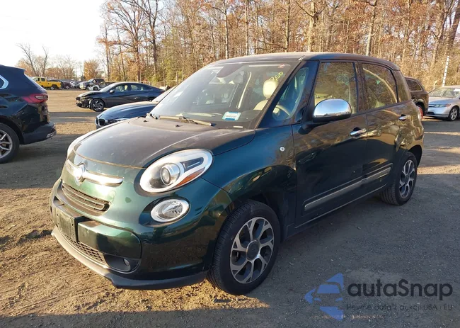 ZFBCFACH6EZ022125: 43692520