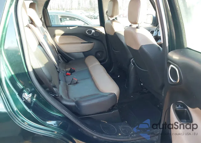 ZFBCFACH6EZ022125: 43692520