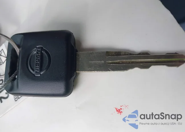 3N1CN8DV7SL855662: 43692529