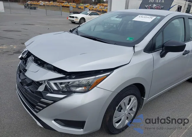 3N1CN8DV7SL855662: 43692529