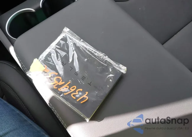 7SAYGDEE8TA444193: 43692532