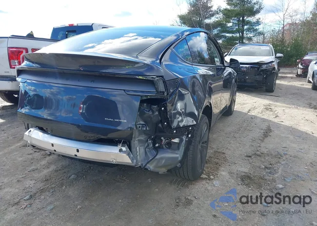 7SAYGDEE8TA444193: 43692532