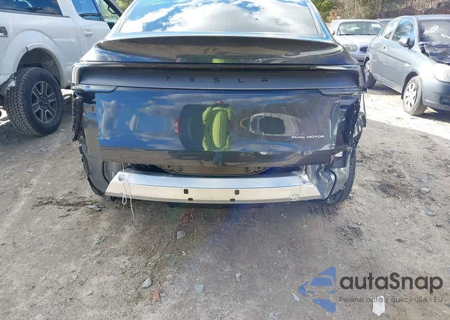 7SAYGDEE8TA444193: 43692532