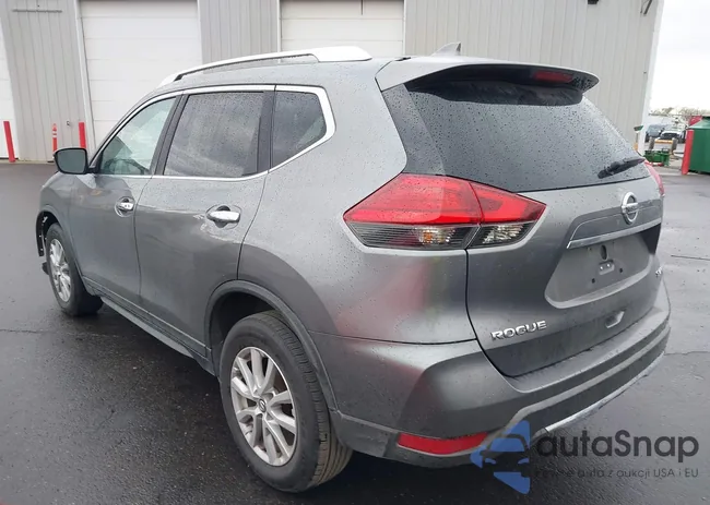 KNMAT2MV4HP582359: 43692535