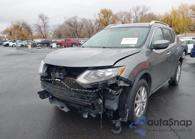 KNMAT2MV4HP582359: 43692535