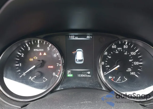 KNMAT2MV4HP582359: 43692535