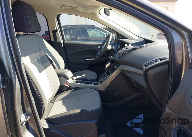 1FMCU0GX9EUA94332: 43692540