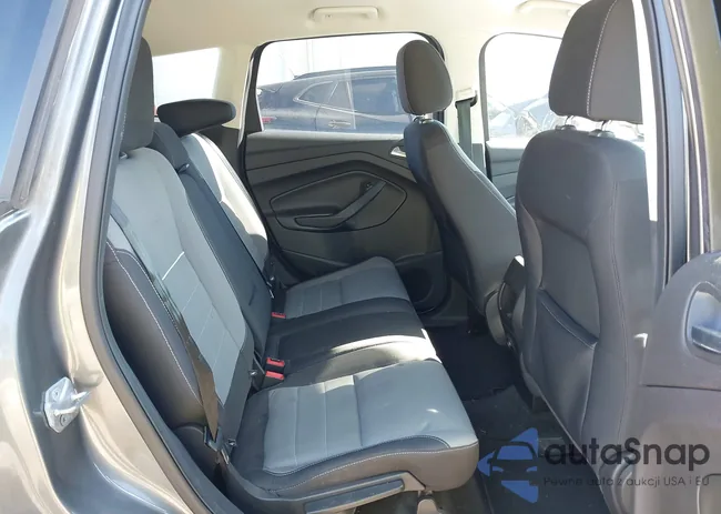 1FMCU0GX9EUA94332: 43692540