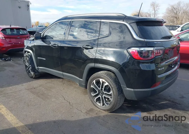 3C4NJDCB2NT191969: 43692545