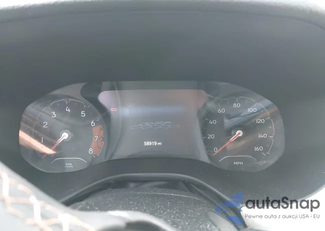 3C4NJDCB2NT191969: 43692545