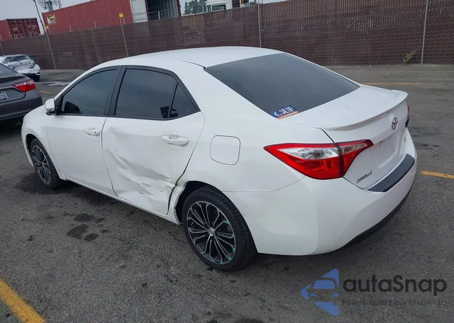 5YFBURHE4FP260613: 43692549