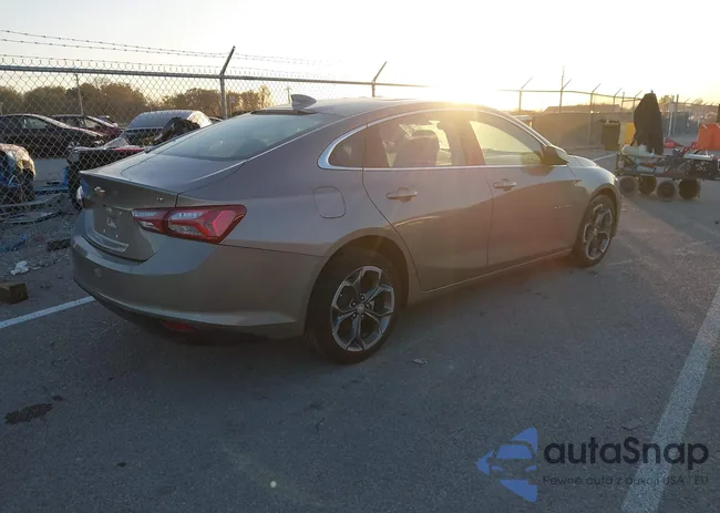 1G1ZD5ST5NF120082: 43692553