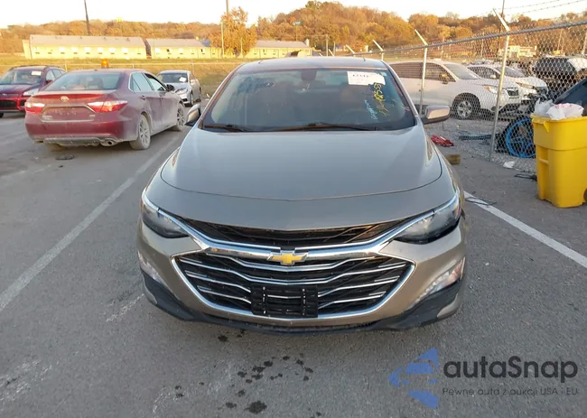 1G1ZD5ST5NF120082: 43692553