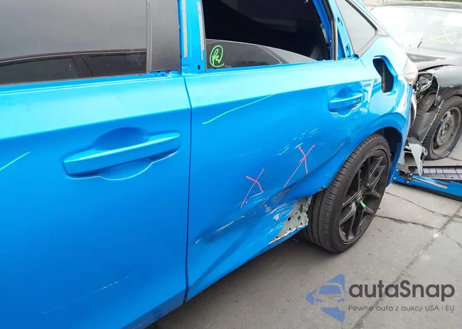 19XFL2H85SE007253: 43692558