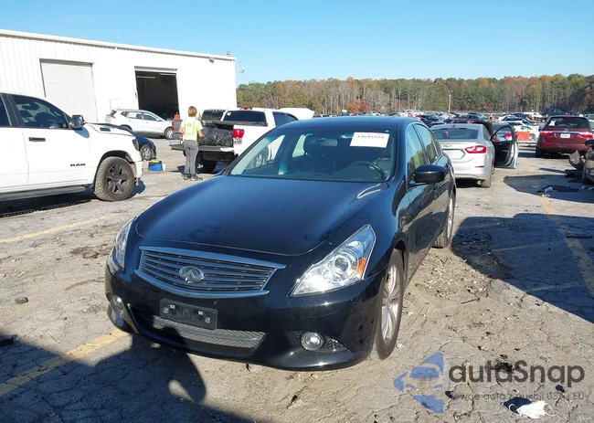 JN1CV6AP1DM303626: 43692559