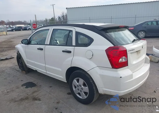 1B3HB28B57D315850: 43692563