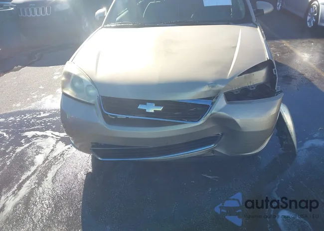 1G1ZT58N07F223540: 43692571