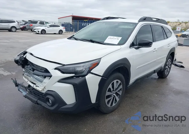 4S4BTADC8R3279313: 43692578