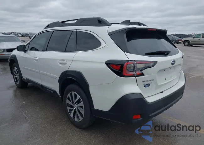 4S4BTADC8R3279313: 43692578