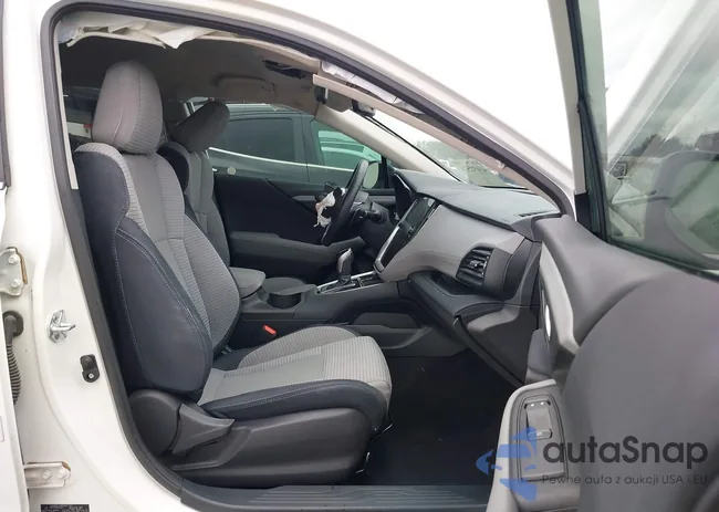 4S4BTADC8R3279313: 43692578