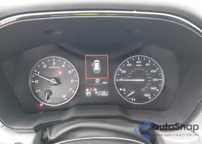 4S4BTADC8R3279313: 43692578