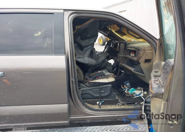 1FTFW1E88MFA27141: 43692579