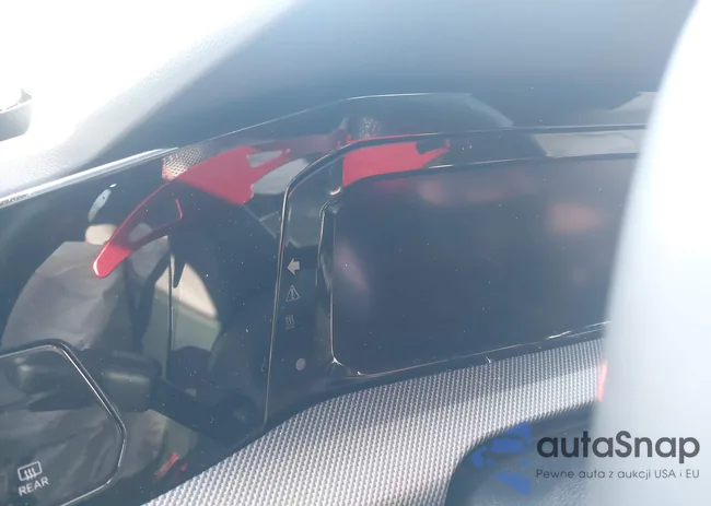 WVWLA7CD9SW259667: 43692581