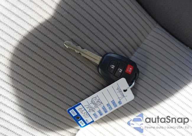 JTMRFREV9ED087508: 43692586