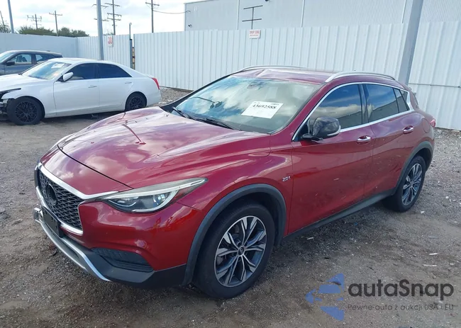 SJKCH5CR7JA060668: 43692588