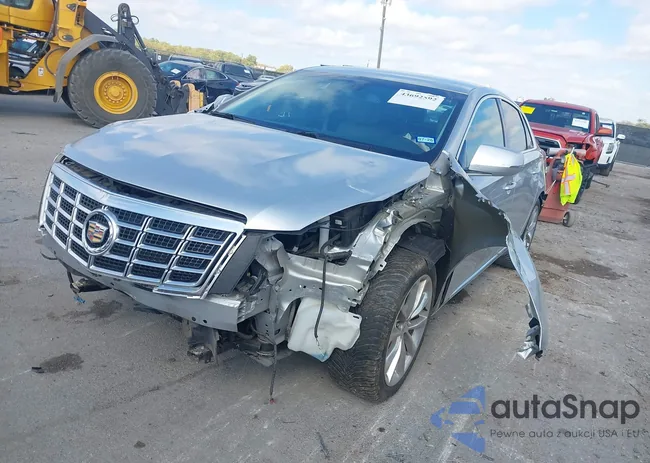 2G61M5S32E9244777: 43692592