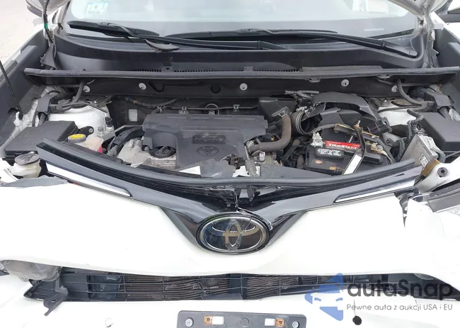 2T3DFREV1HW546838: 43692595