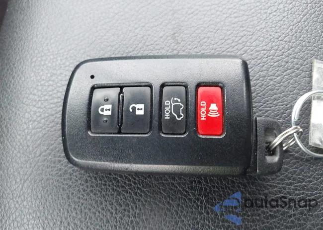 2T3DFREV1HW546838: 43692595