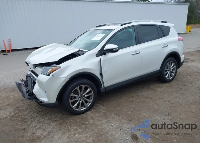 2T3DFREV1HW546838: 43692595