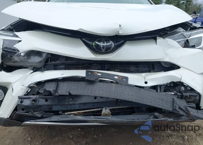 2T3DFREV1HW546838: 43692595